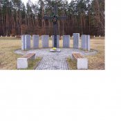 Немецкое кладбище.JPG