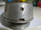 Голова 006.jpg