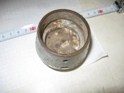 Голова 008.jpg