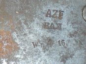 RSCN4223.JPG