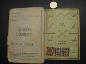 марки 2.jpg