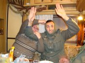 воронок 015_изменить размер.jpg