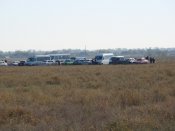 воронок 042_изменить размер.jpg