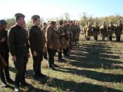воронок 049_изменить размер.jpg