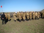 воронок 051_изменить размер.jpg