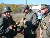 воронок 059_изменить размер.jpg