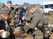 воронок 066_изменить размер.jpg