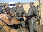 воронок 069_изменить размер.jpg