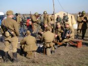 воронок 077_изменить размер.jpg
