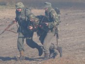 воронок 140_изменить размер.jpg