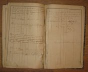 IMG_1648 задний разворот.JPG