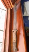 20160104_123943.jpg