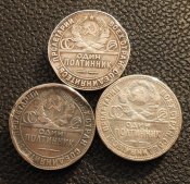 Изображение 126.jpg
