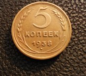 Изображение 111.jpg