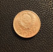 Изображение 114.jpg