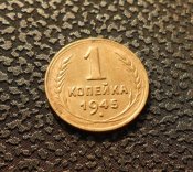 Изображение 005.jpg