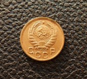 Изображение 006.jpg