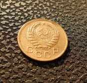 Изображение 007.jpg