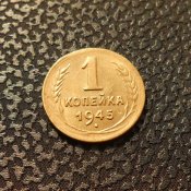 Изображение 012.jpg