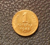 Изображение 013.jpg