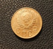 Изображение 031.jpg