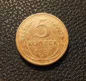 Изображение 030.jpg
