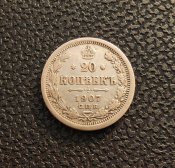 Изображение 121.jpg