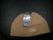 20160104_135756.jpg