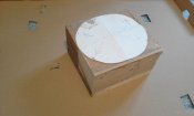 20160104_121529.jpg