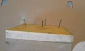 20160104_122515.jpg