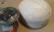 20160104_130828.jpg