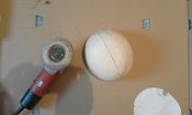 20160104_132830.jpg