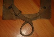 DSC03820.JPG