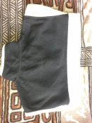 20151229_105549.jpg
