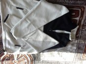 20151229_105437.jpg