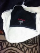 20151229_105520.jpg