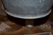 DSC_0131.JPG