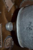 DSC_0132.JPG