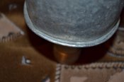 DSC_0134.JPG