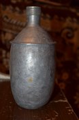 DSC_0141.JPG