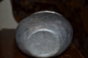 DSC_0143.JPG