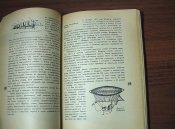 30864922 (3).jpg