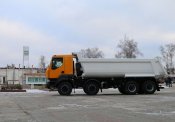 1451501670_new_kraz_2.jpg.pagespeed.ce.ixieWY-EKN.jpg