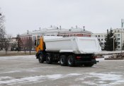 1451501669_new_kraz_3.jpg.pagespeed.ce.SBnhuBRgxE.jpg