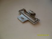 SDC10437.JPG