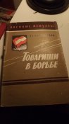 DSCF1488.JPG