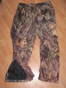 Изображение 8872.jpg