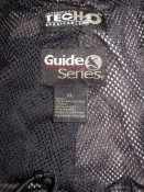 Изображение 8873.jpg