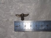 DSCF9592.JPG
