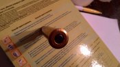 P_20160104_192709.jpg